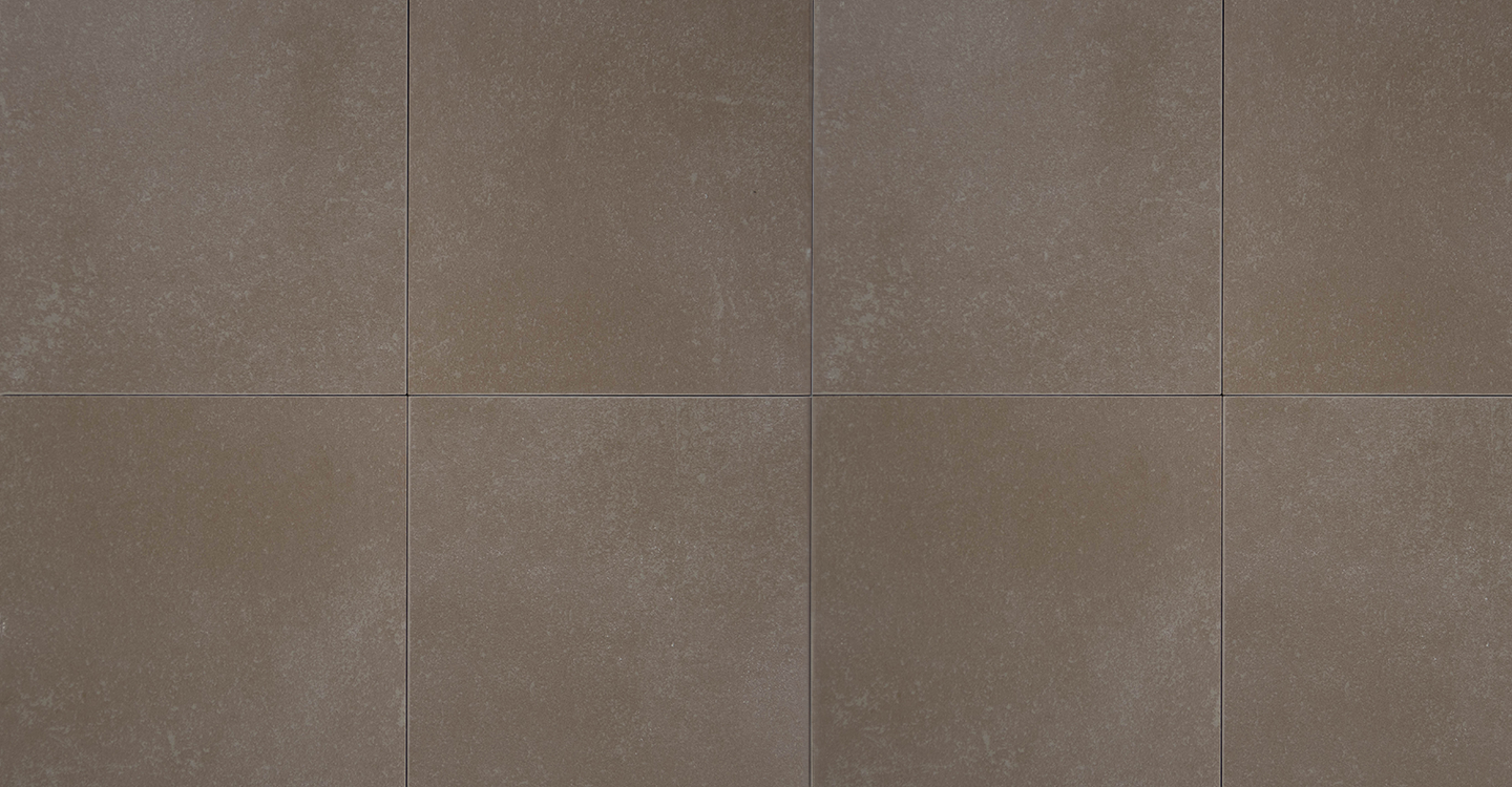 Province Artifact - Taupe Matte