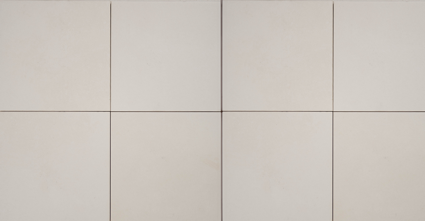 Province Artifact - Bone Matte