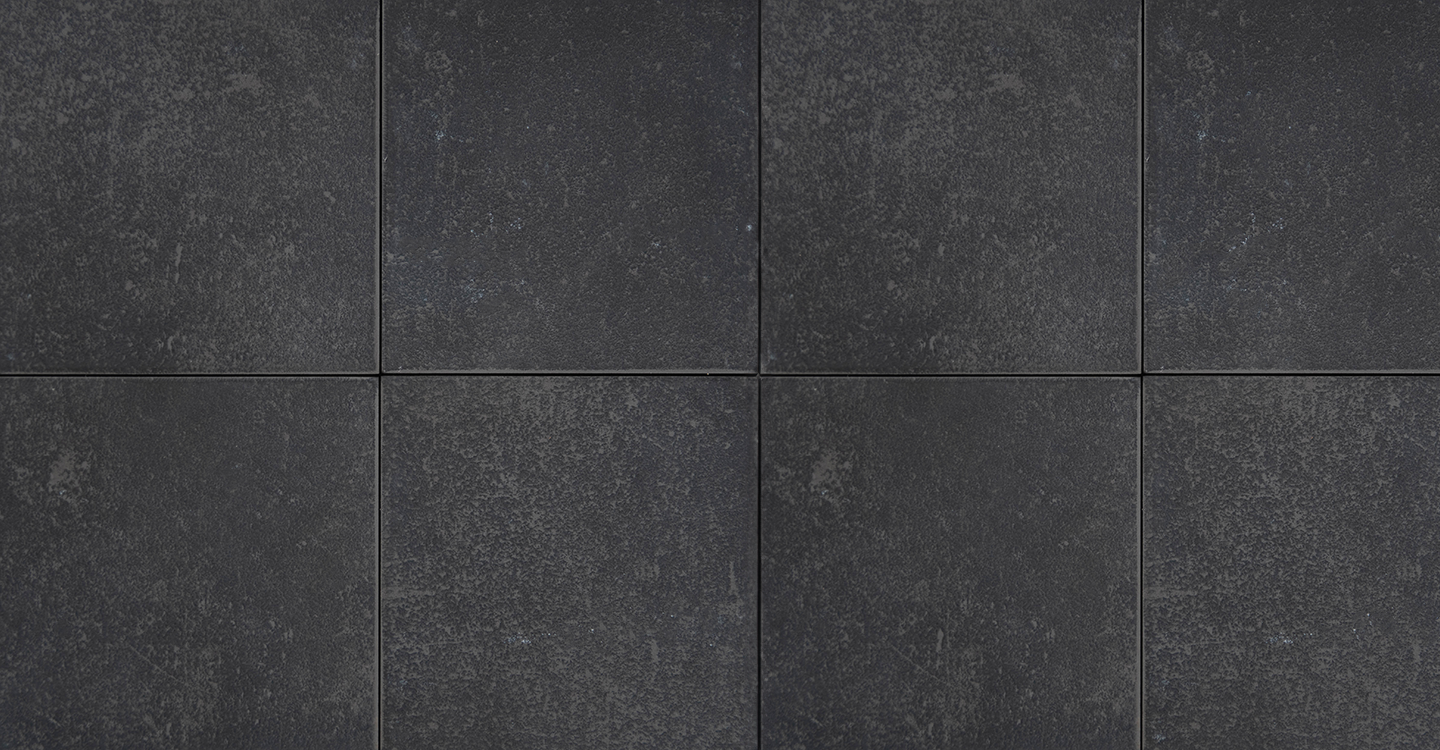 Province Artifact - Black Matte