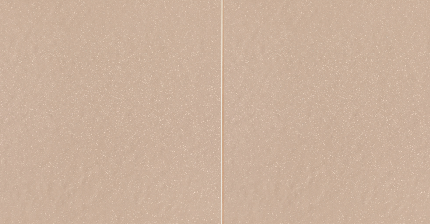 Estado Salta - Desert Matte