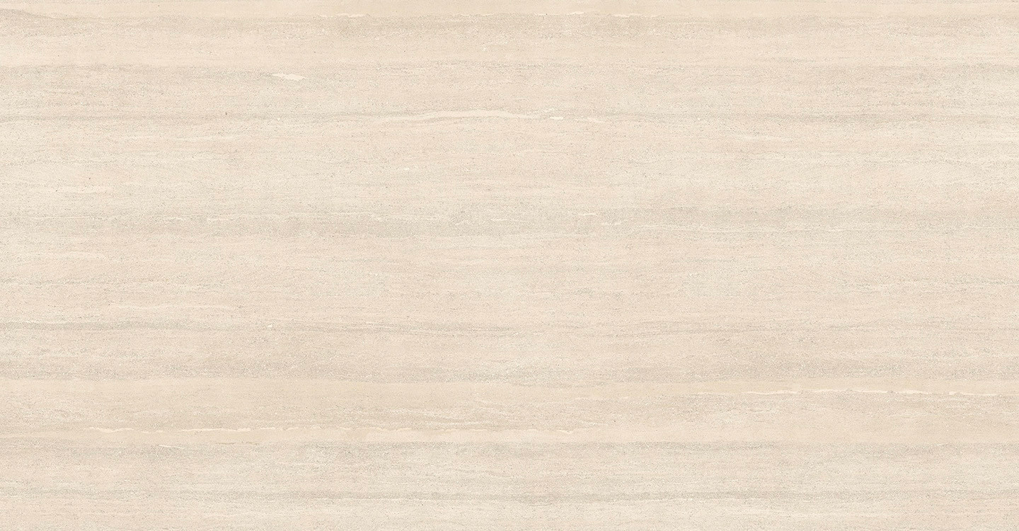 Zuesanne Monolith - Venata Matte | Glazed Porcelain
