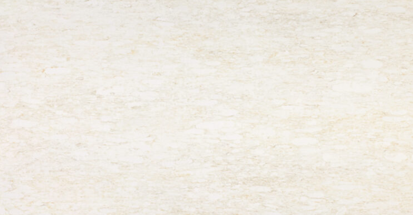 Margo Porphyry - Volumna Polished