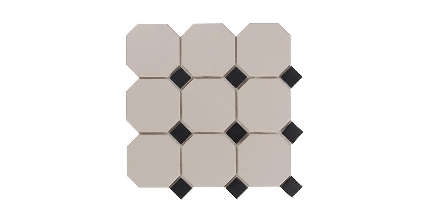 Copper State Parque - Calendula Matte | Unglazed Porcelain