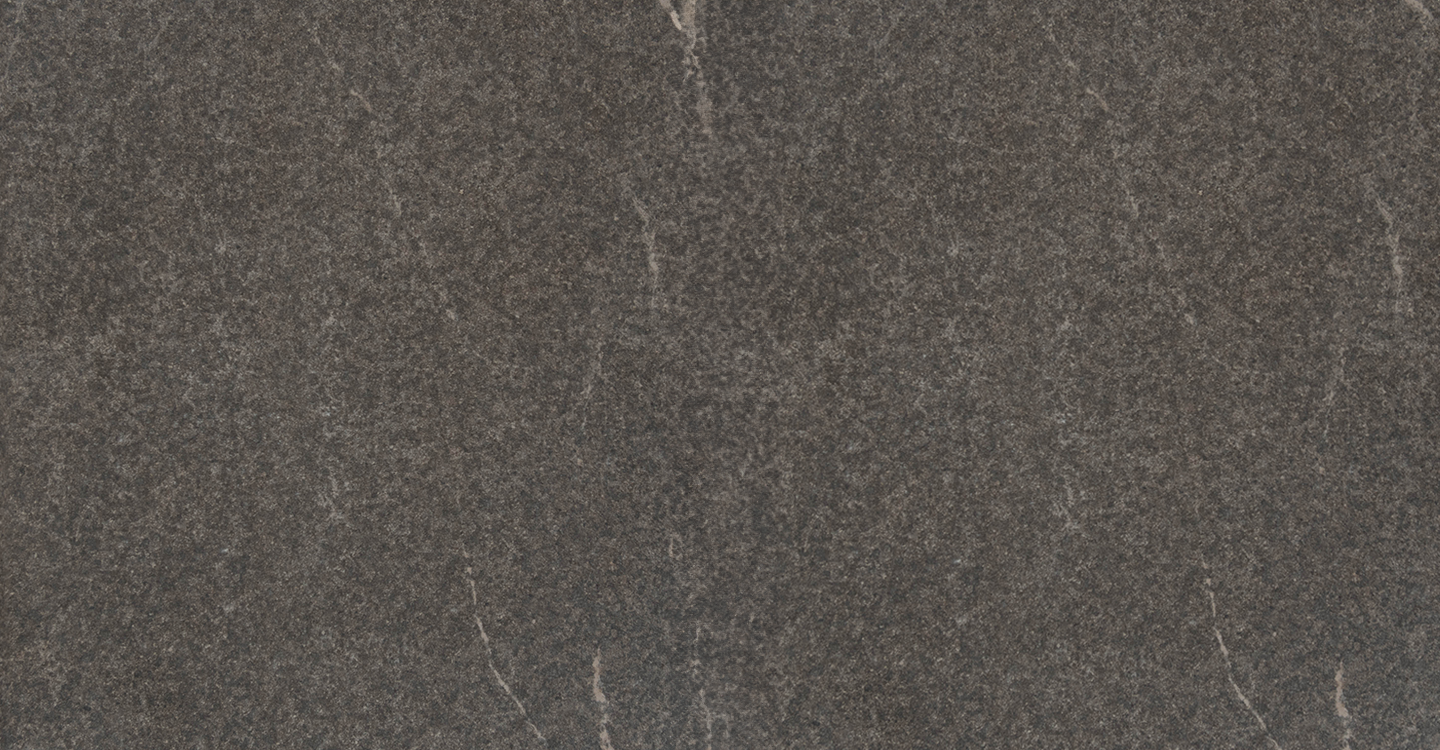 Quarto Colonnade - Carbon Bush Hammered