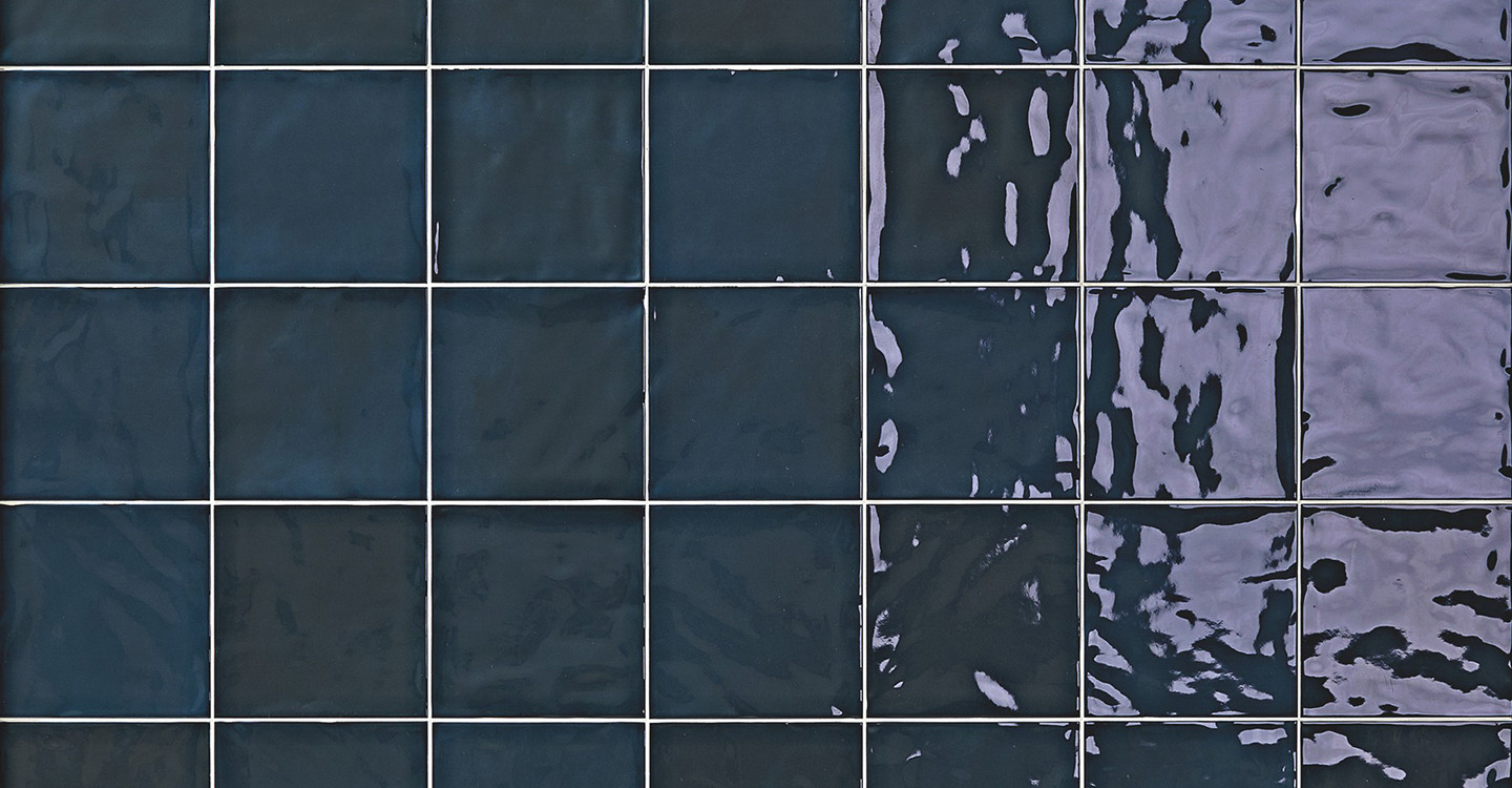 Madras Nera - Night Glossy