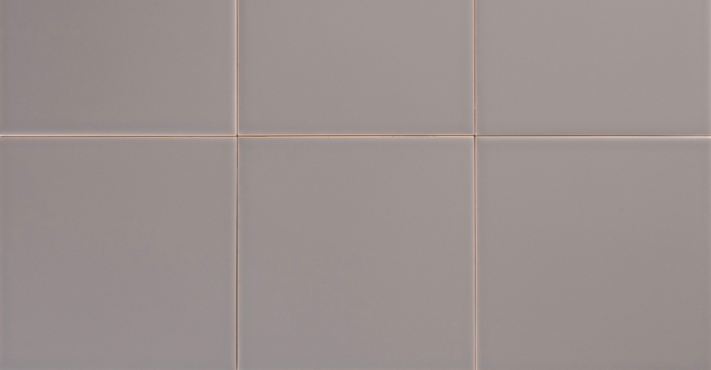 Anselmo Plano - Sandstone Matte | Glazed Ceramic