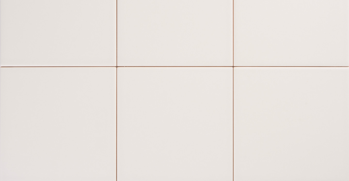 Anselmo Plano - Pearl Matte | Glazed Ceramic