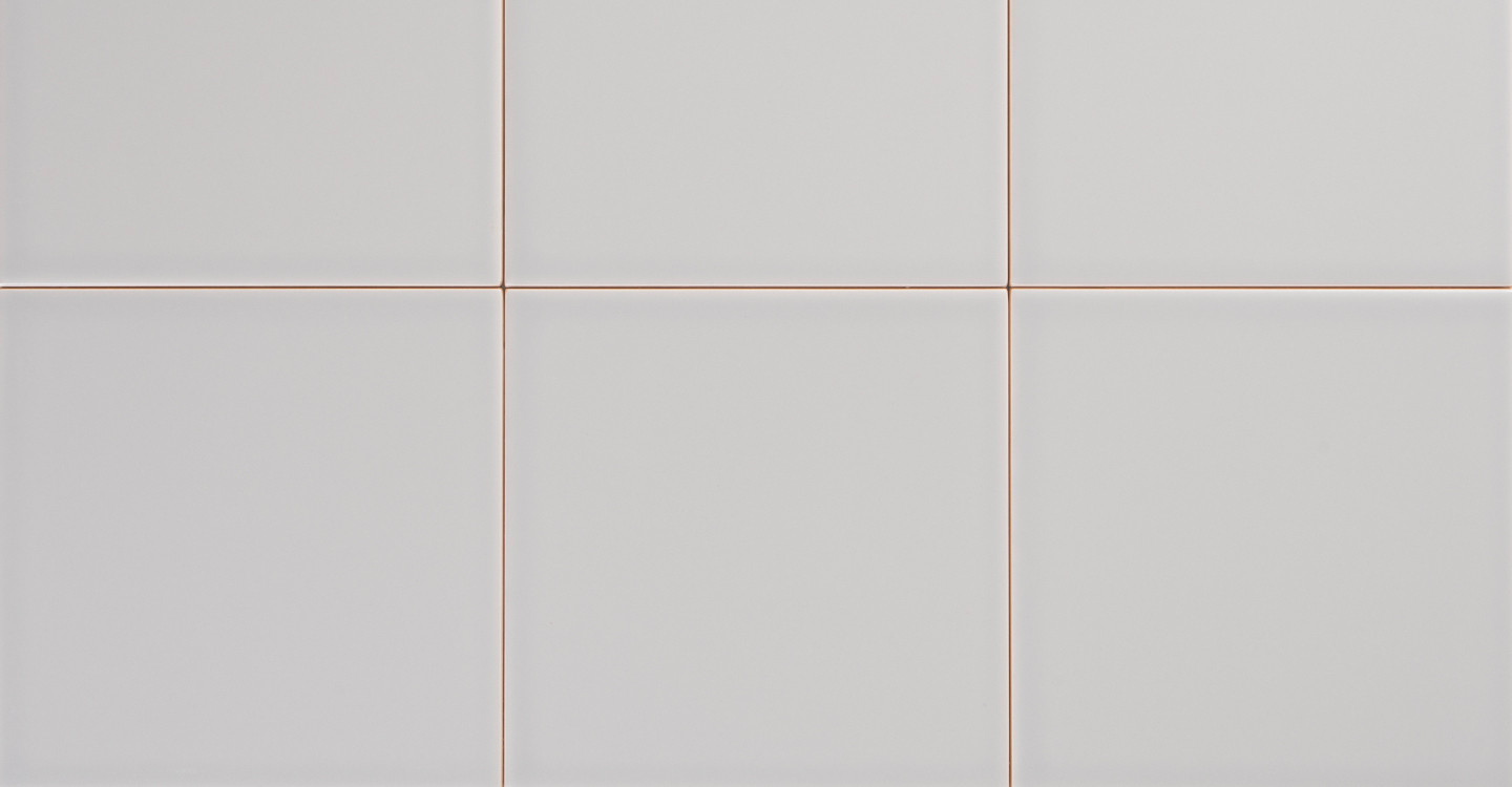 Anselmo Plano - Stone Matte | Glazed Ceramic