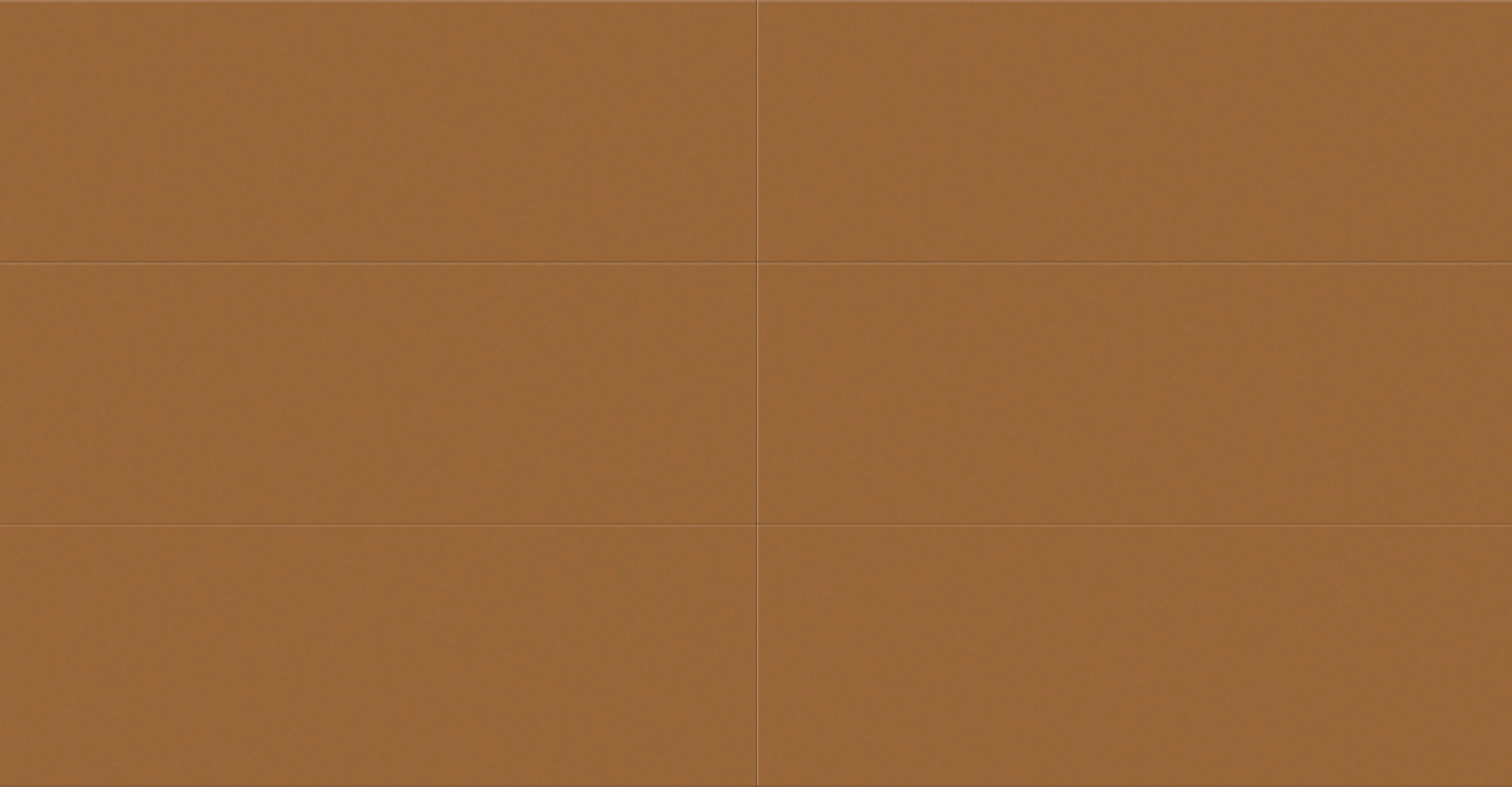 Salbo Draw - Elm Matte | Glazed Ceramic
