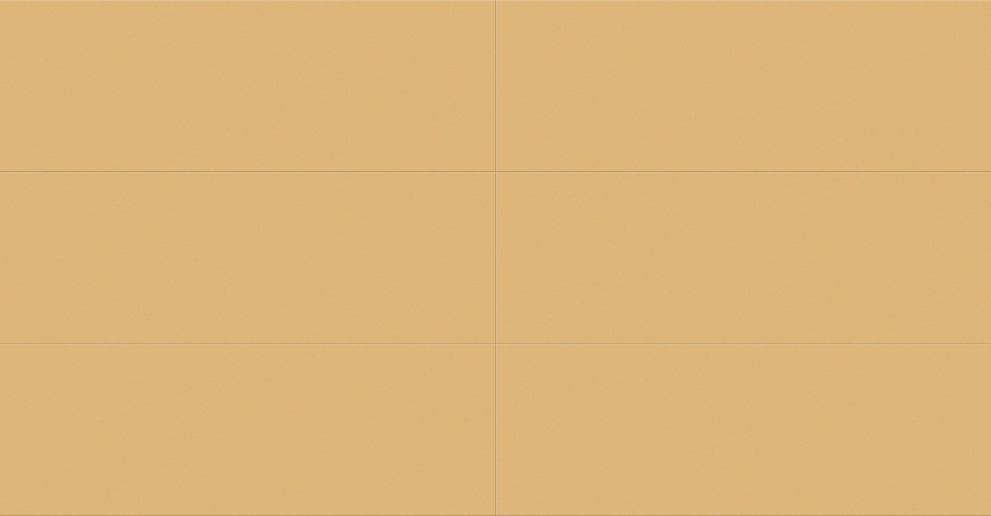 Salbo Draw - Bisque Matte | Glazed Ceramic