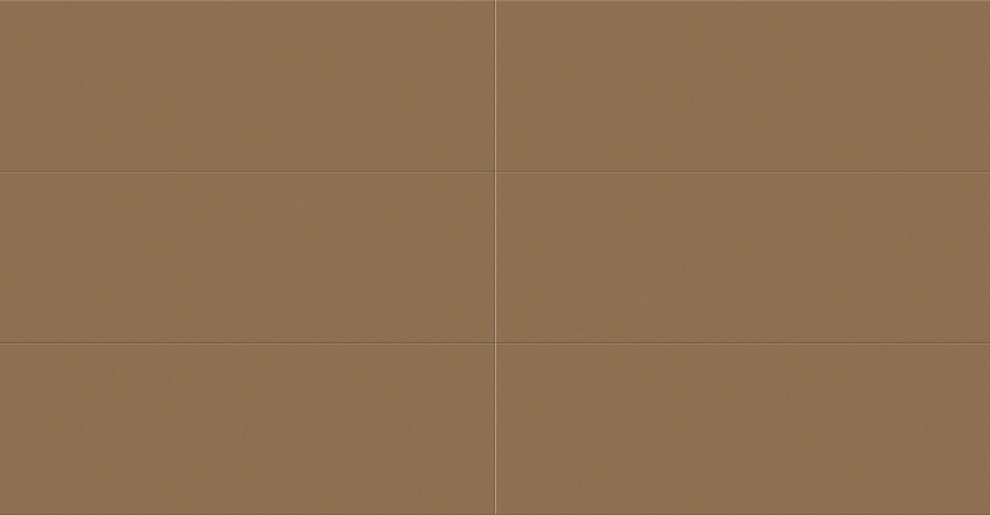 Salbo Draw - Twig Matte | Glazed Ceramic