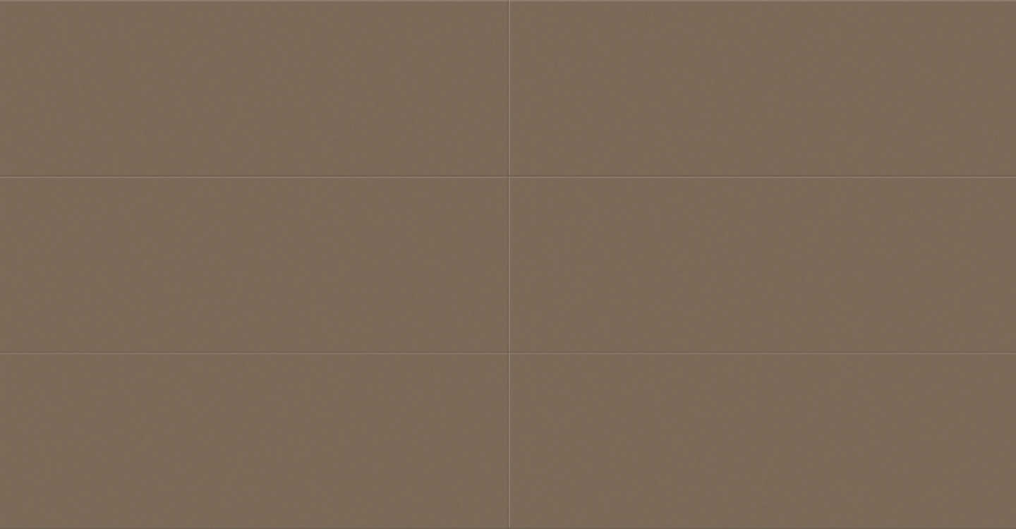 Salbo Draw - Dust Matte | Glazed Ceramic