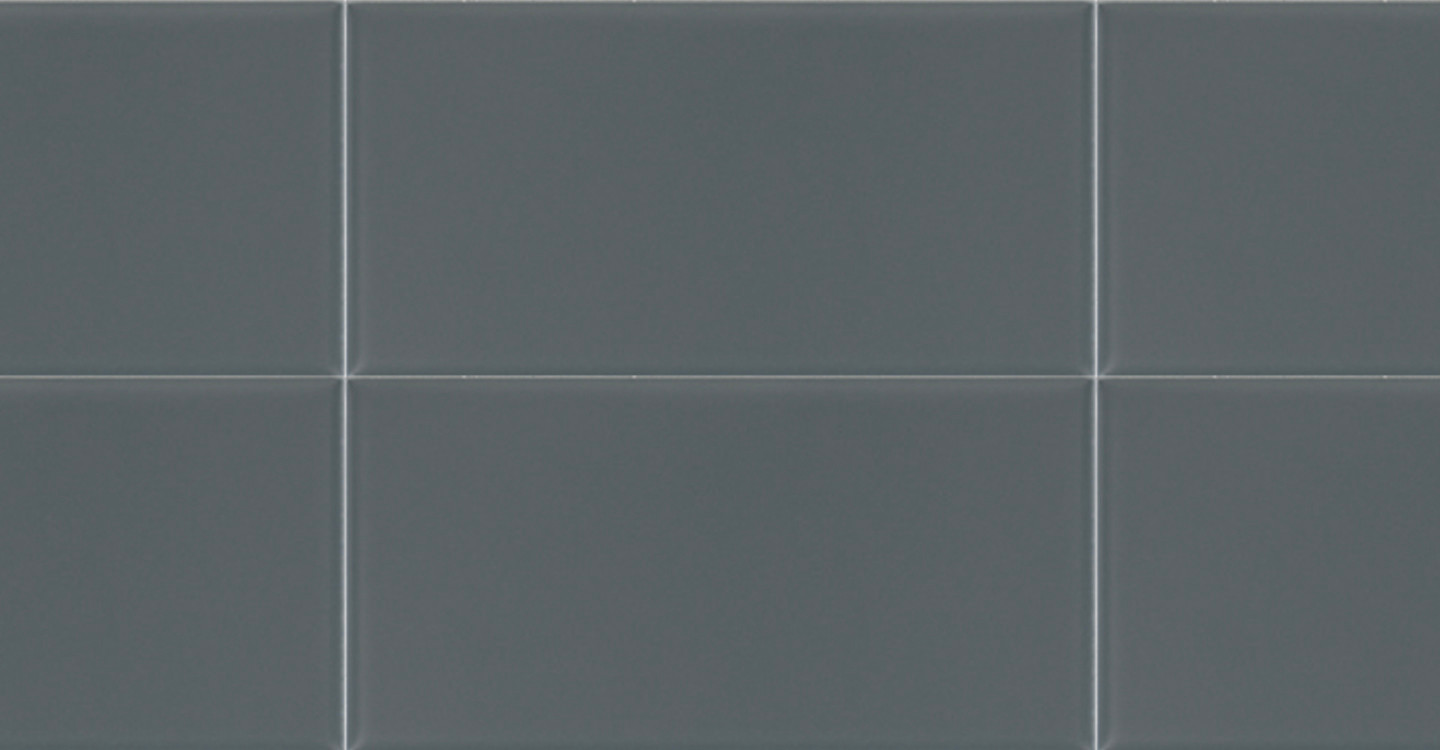 Bristol Iridia - Eucalyptus Matte | Glazed Ceramic
