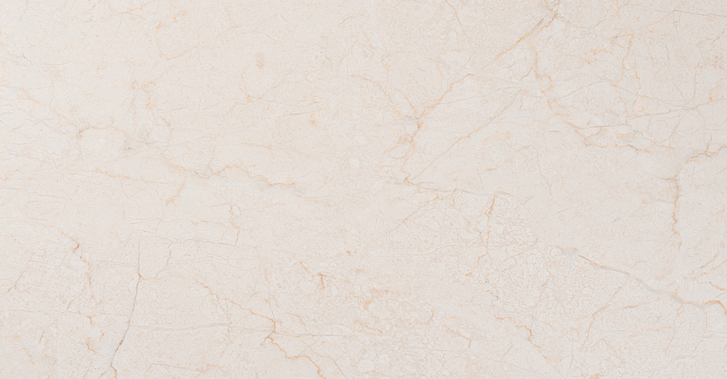 Isla Piper - Custard Antislip | Glazed Porcelain