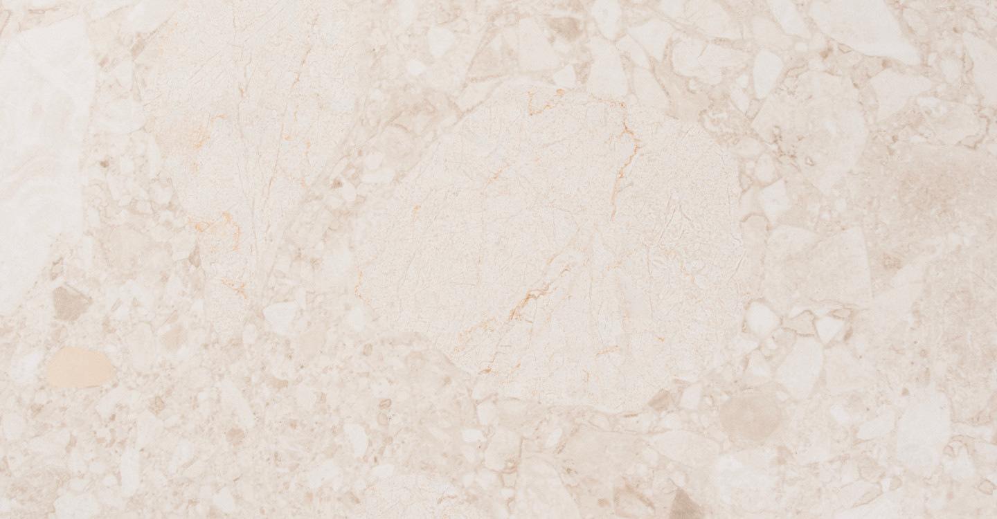 Isla Piper - Dead Sea Antislip | Glazed Porcelain