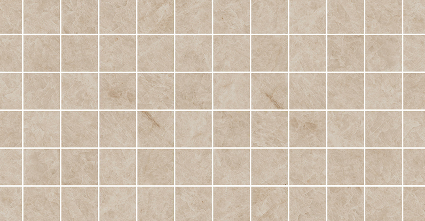 Maurizio Ballroom - Taj Matte | Glazed Porcelain