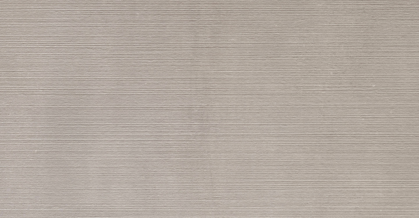 Moretti Nimbus - Storm Raked | Glazed Porcelain