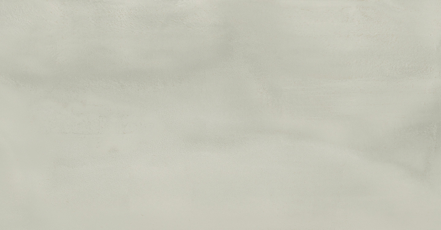 Moretti Agata - Grey Matte | Glazed Porcelain