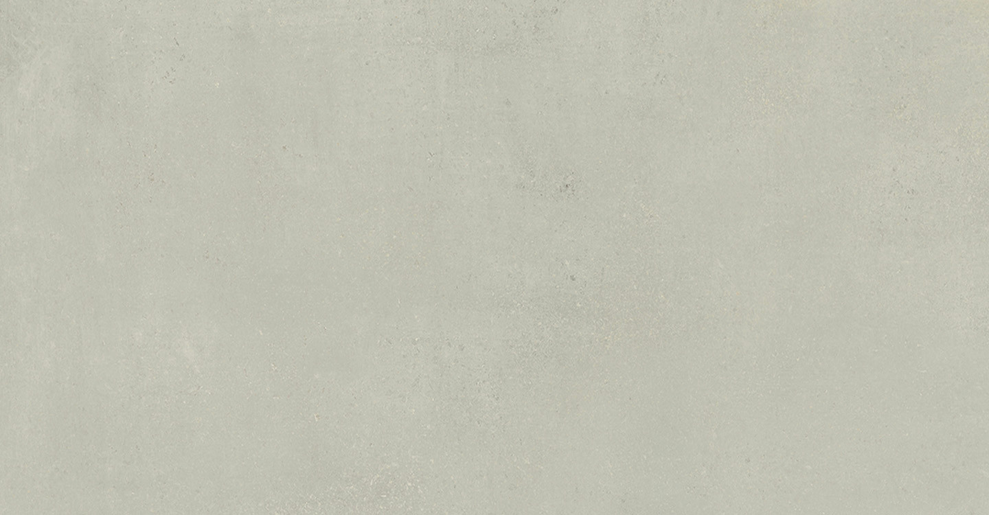 Moretti Nimbus - Cloud Matte | Glazed Porcelain