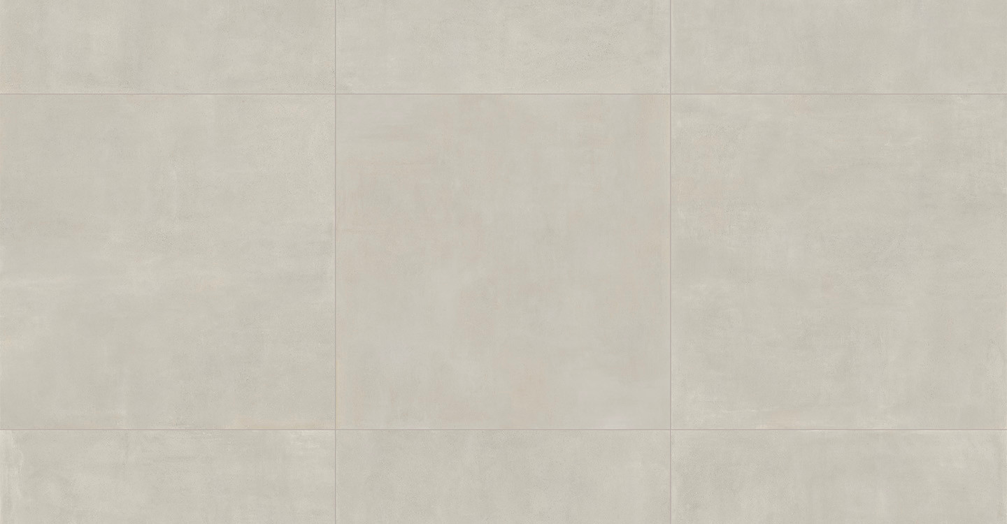 Moretti Nimbus - Cloud Matte | Glazed Porcelain