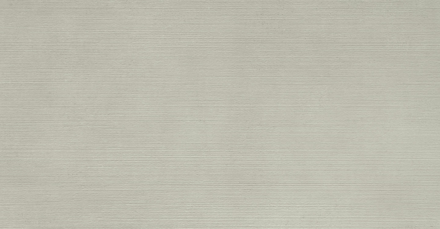 Moretti Nimbus - Cloud Raked | Glazed Porcelain