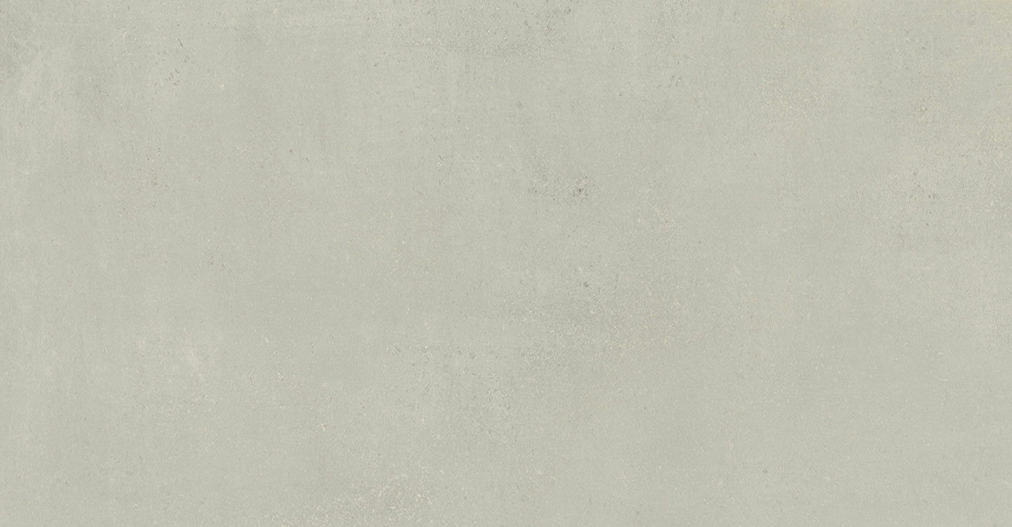 Moretti Nimbus - Cloud Textured | Glazed Porcelain