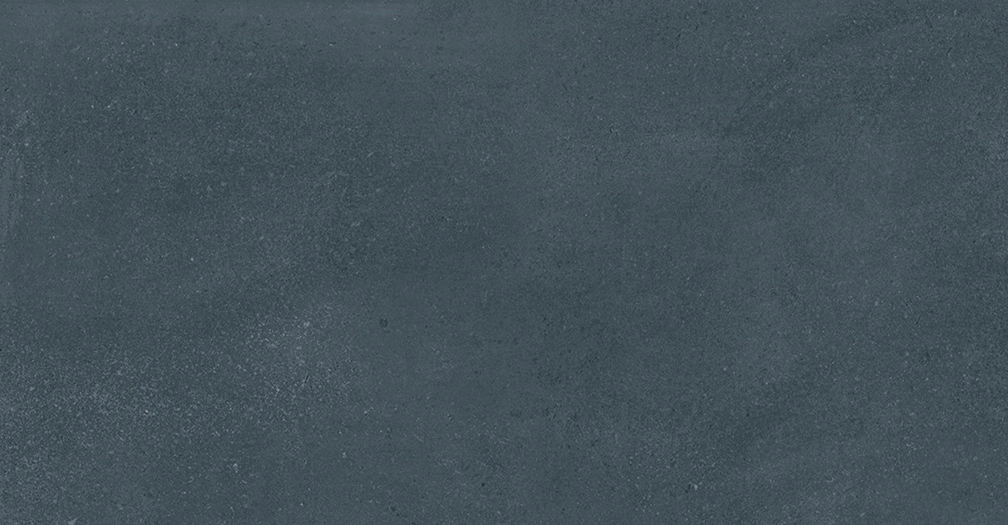 Moretti Nimbus - Night Matte | Glazed Porcelain