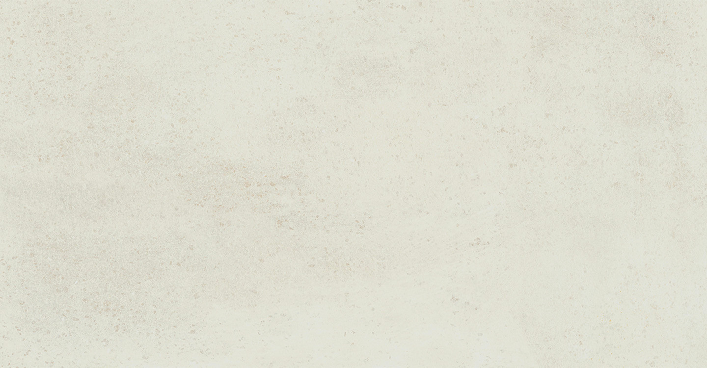 Moretti Nimbus - Vapor Matte | Glazed Porcelain