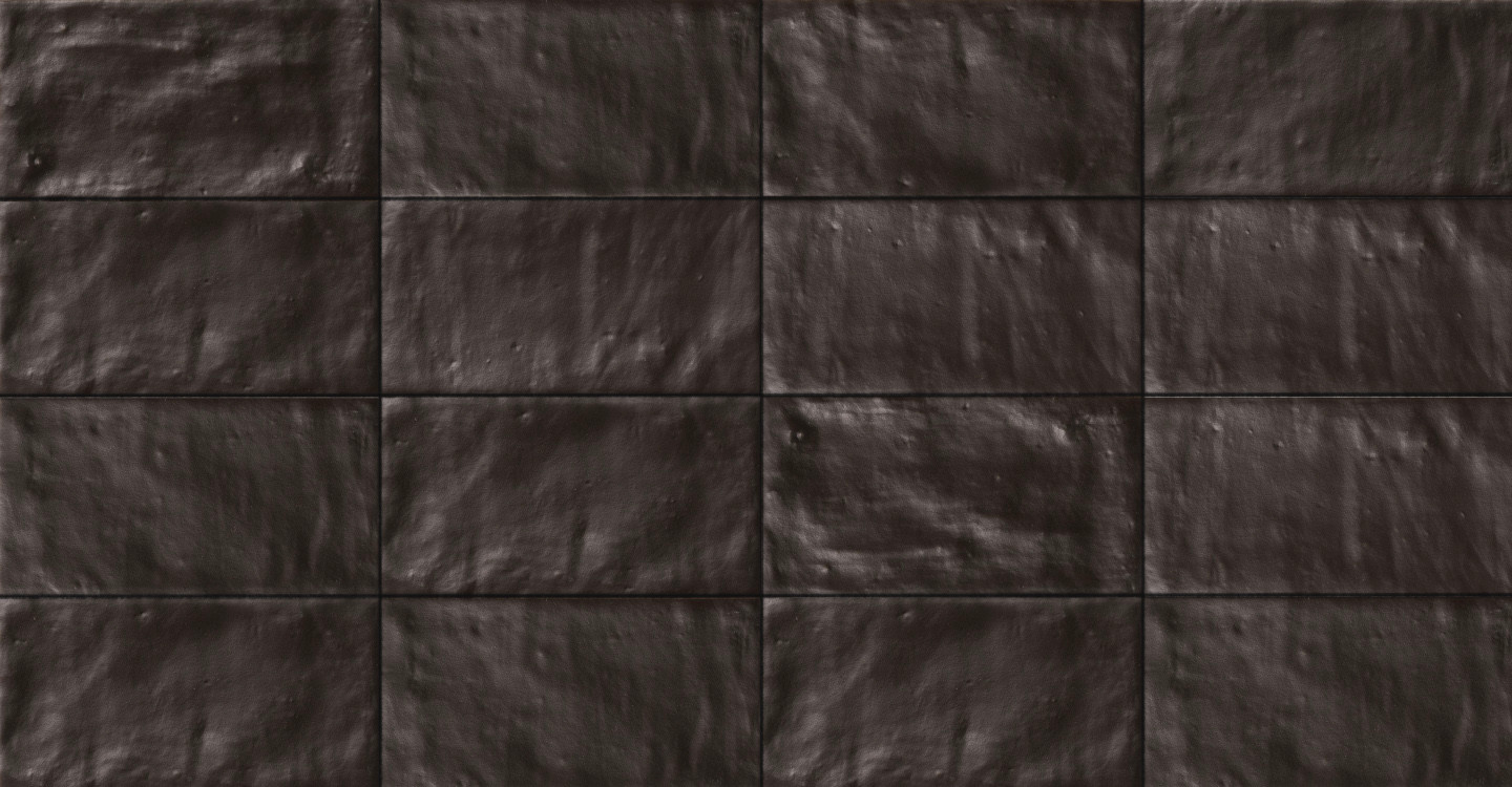 Ivano Mars - Magma Matte | Glazed Porcelain