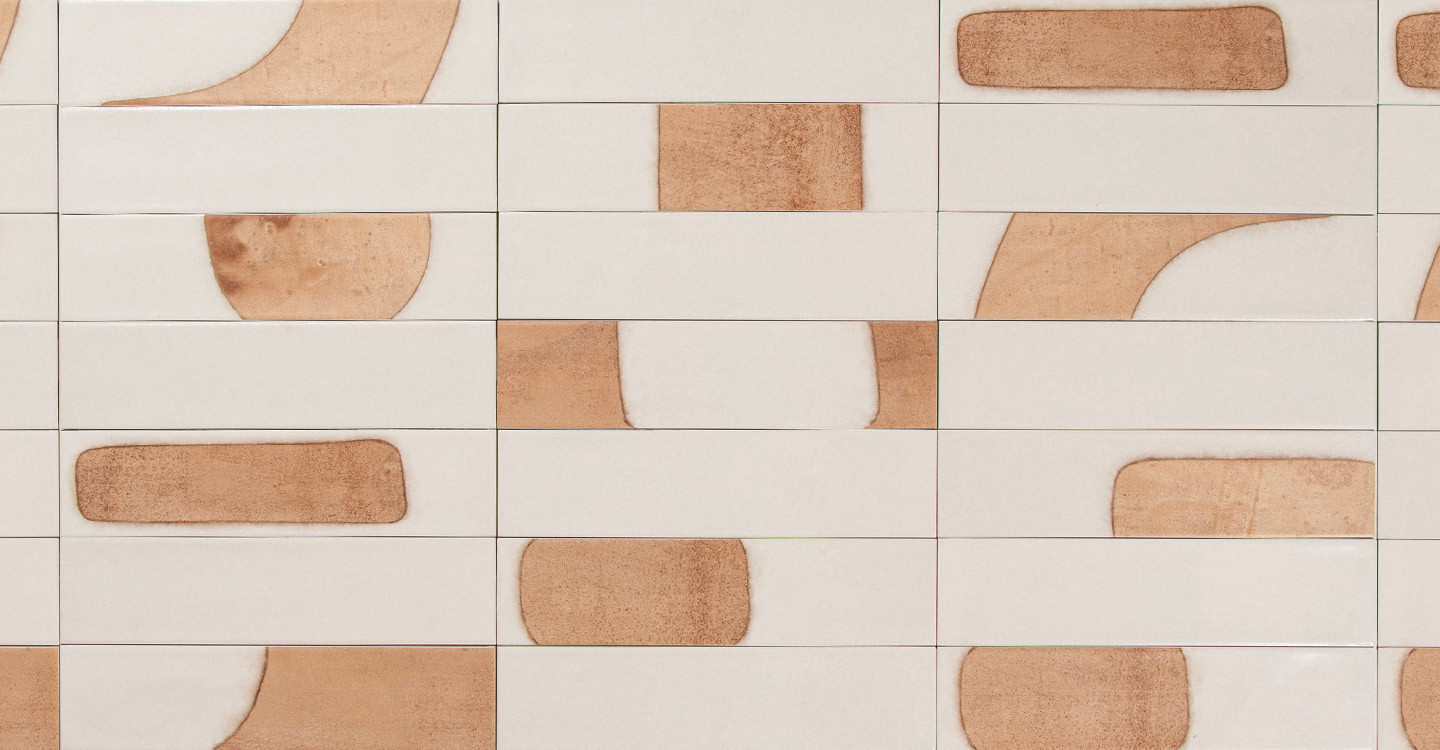 Pardo Alameda - Locale Multi-Finish | Glazed Porcelain