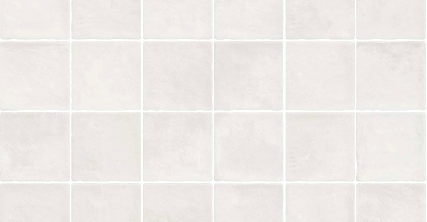 Salbo Pompeya - Talc Matte | Glazed Porcelain