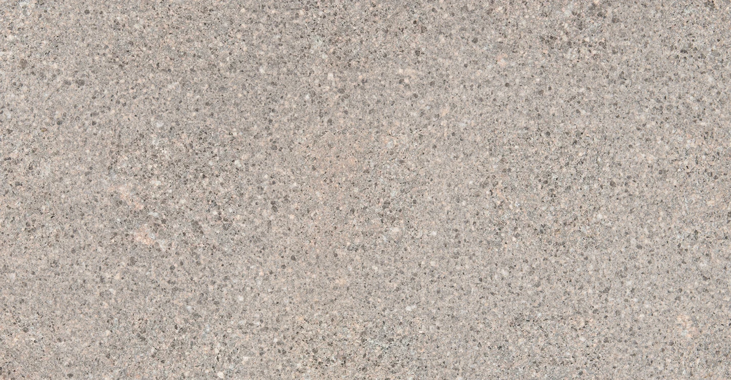 Porphyry - Brown Flamed | Stone