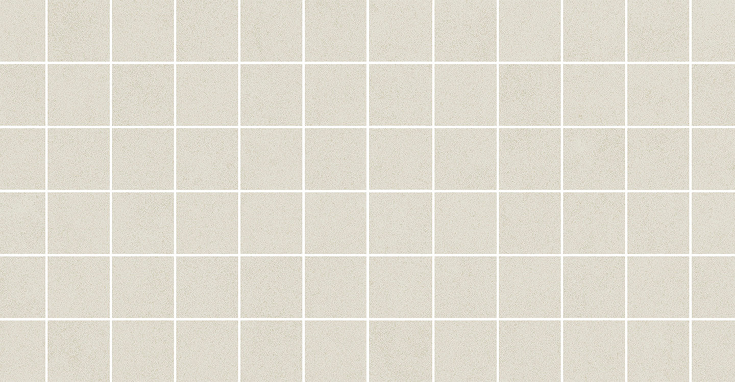 Maurizio Cassia - White Matte | Glazed Porcelain