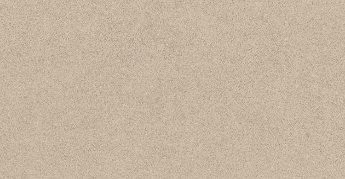 Maurizio Cassia - Dark Beige Matte | Glazed Porcelain