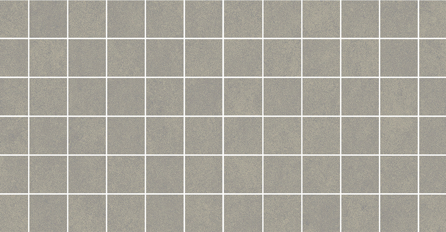 Maurizio Cassia - Warm Grey Matte | Glazed Porcelain