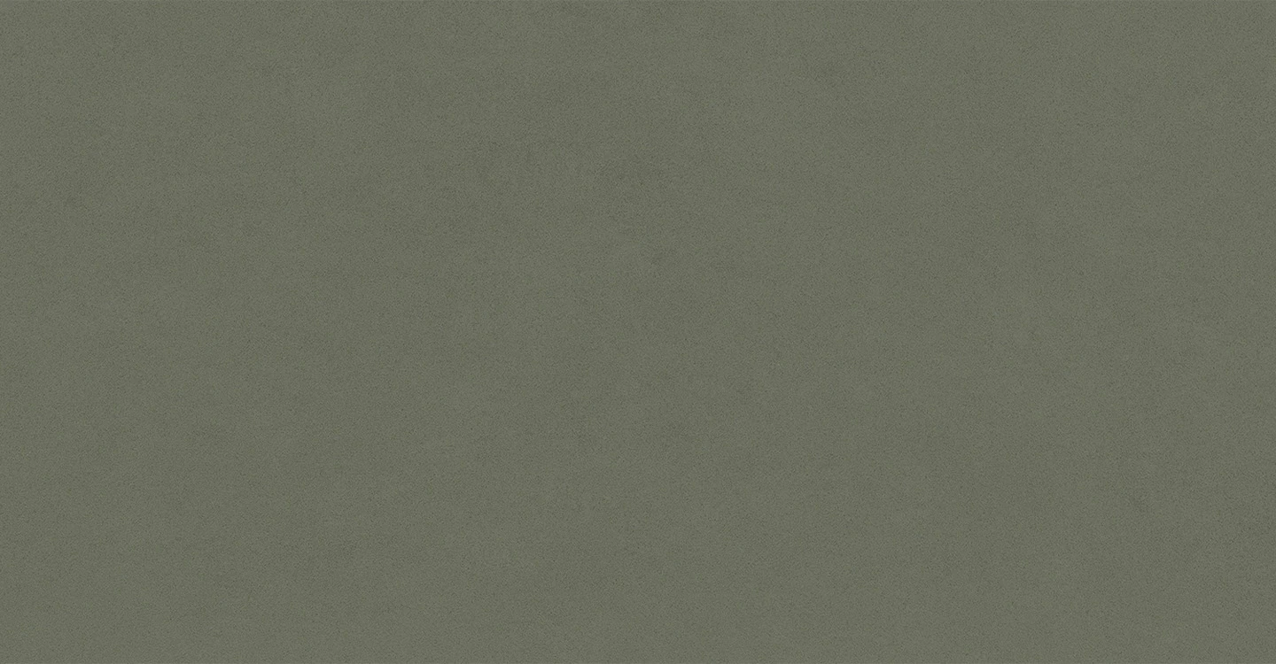 Maurizio Cassia - Olive Matte | Glazed Porcelain