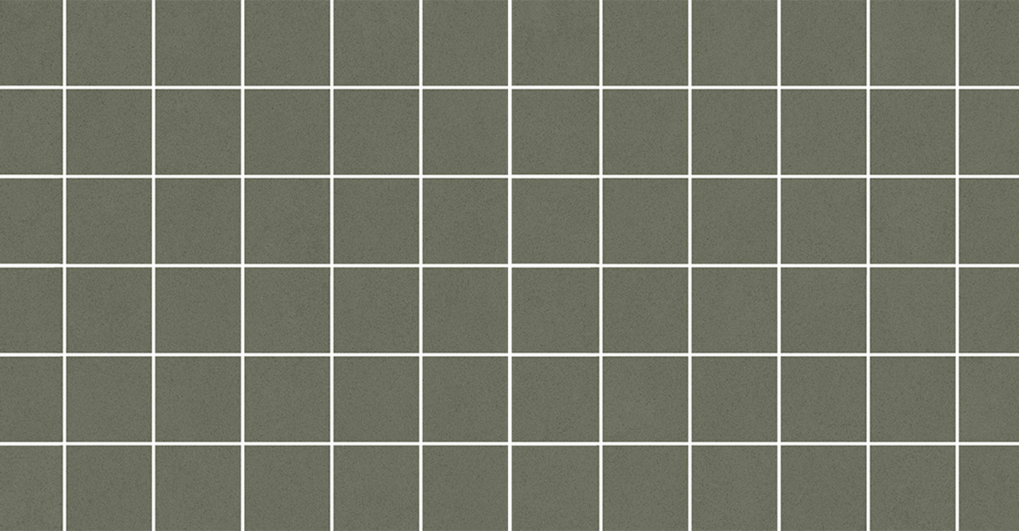 Maurizio Cassia - Olive Matte | Glazed Porcelain