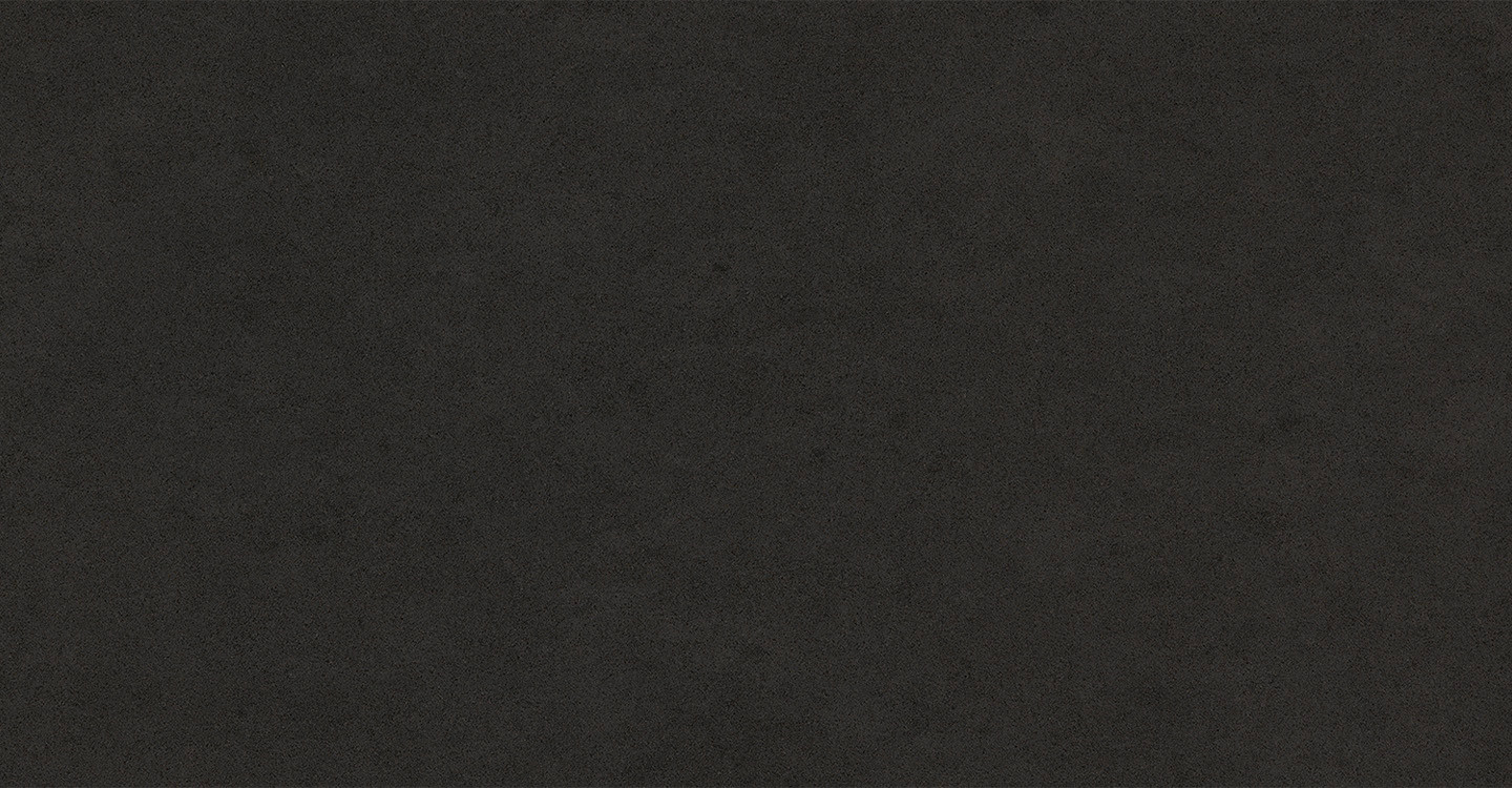 Maurizio Cassia - Black Matte | Glazed Porcelain