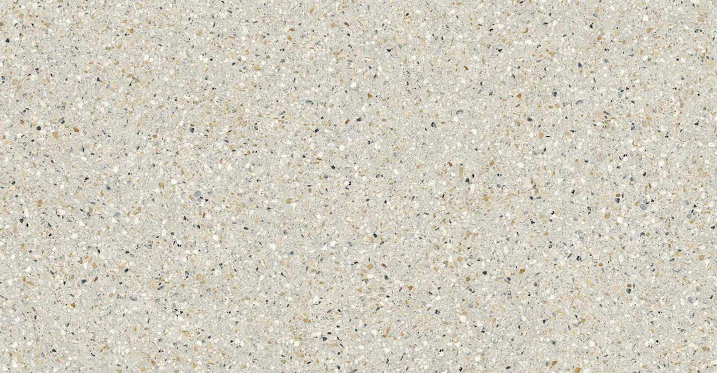 Graniti Guccio - Greige Textured | Glazed Porcelain