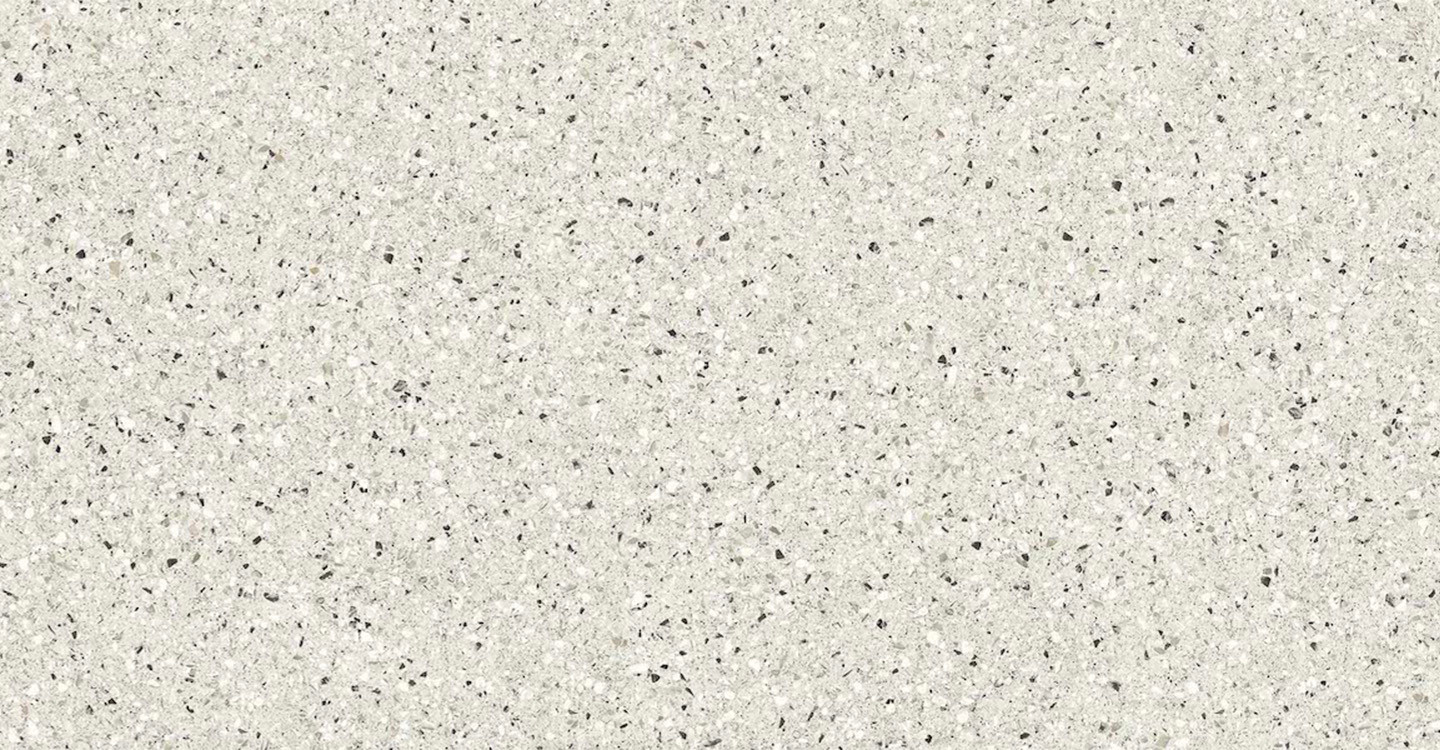 Graniti Guccio - White Textured | Glazed Porcelain