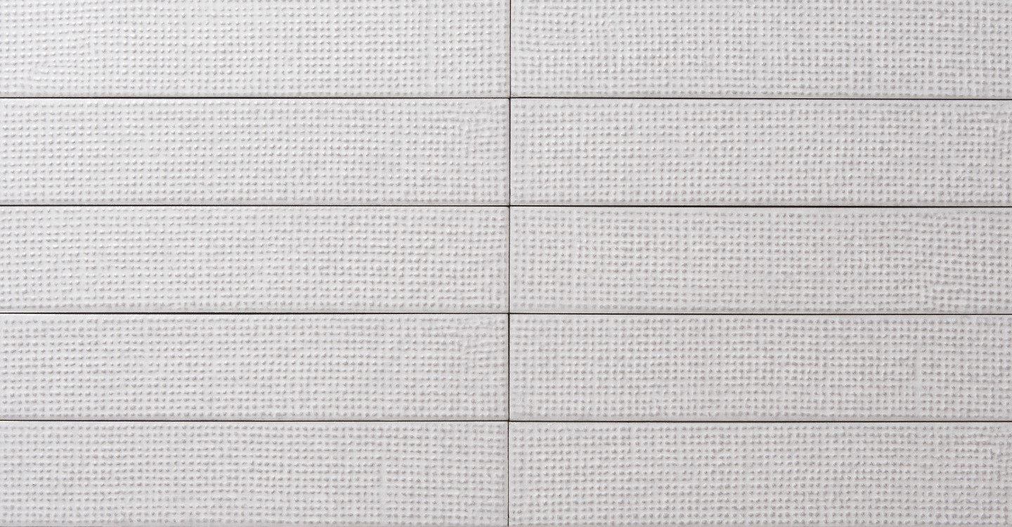 Madras Form - Grey Textured Matte | Glazed Ceramic