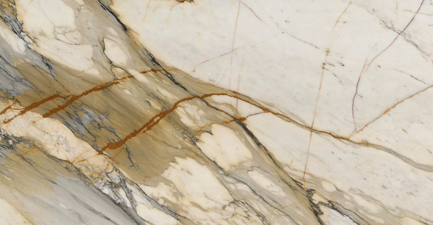 Marble - Calacatta Macchia Vecchia Polished | Stone