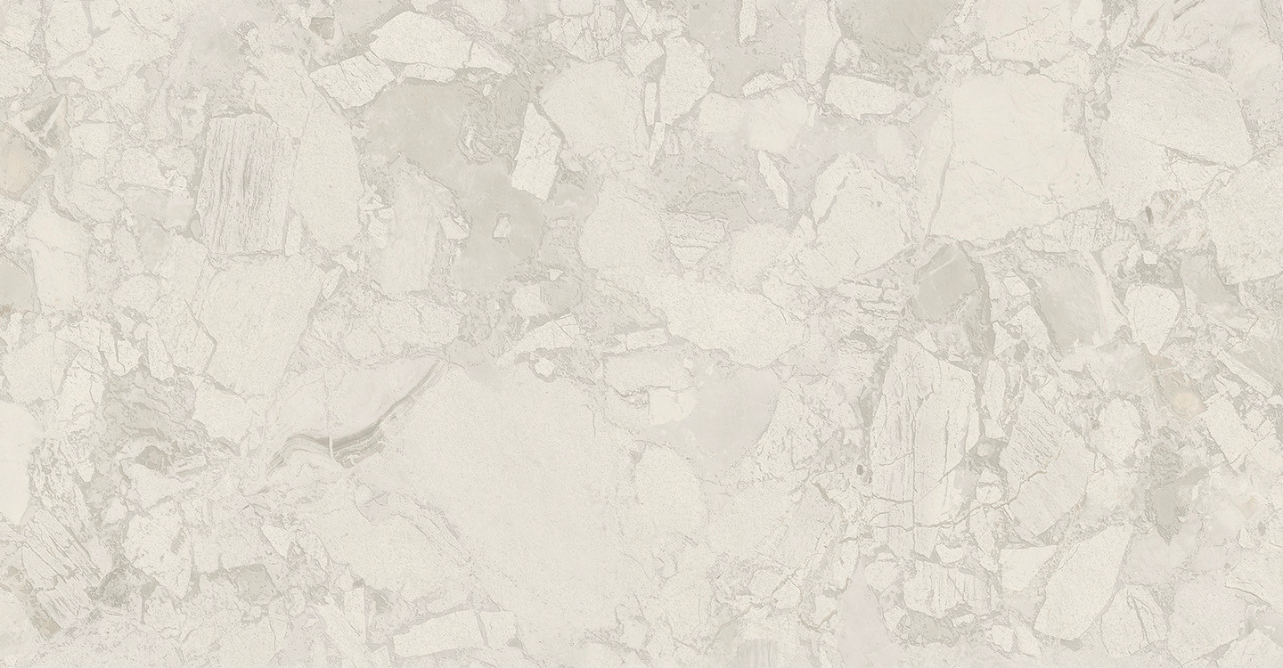 Moretti Albion - Greige Matte | Glazed Porcelain