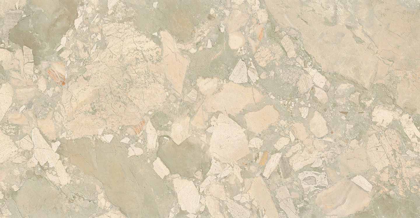 Moretti Albion - Birch Matte | Glazed Porcelain