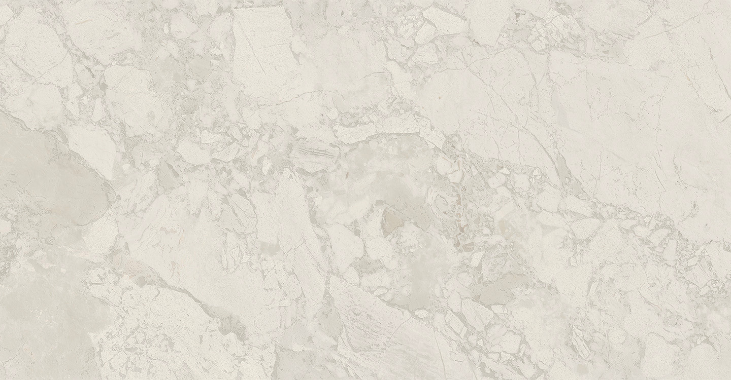 Moretti Albion - Greige Antislip | Glazed Porcelain