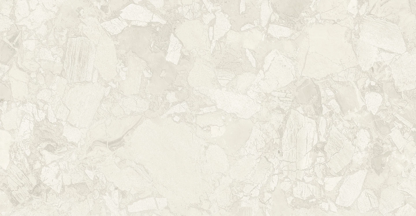 Moretti Albion - Cream Antislip | Glazed Porcelain
