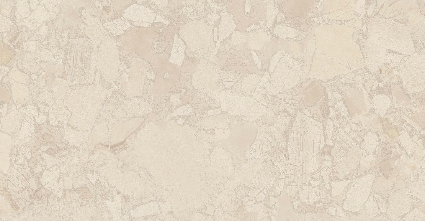 Moretti Albion - Sand Antislip | Glazed Porcelain