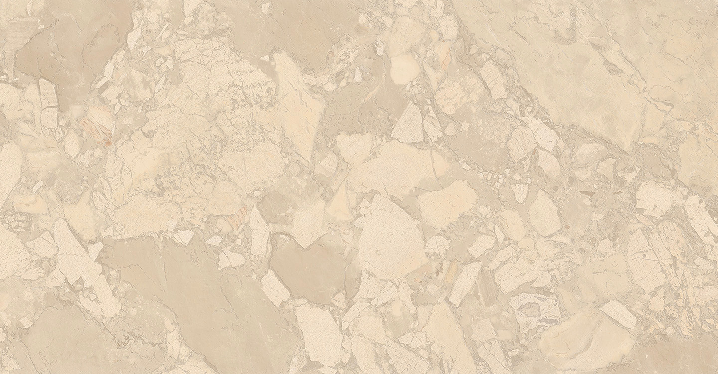 Moretti Albion - Buff Antislip | Glazed Porcelain