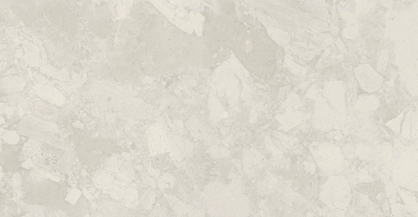 Moretti Albion - Greige Textured | Glazed Porcelain