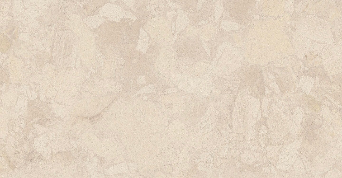 Moretti Albion - Sand Textured | Glazed Porcelain